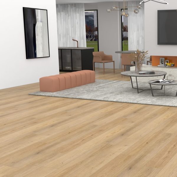 Staten Island Luxury Vinyl Flooring room.jpg